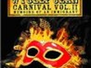 Wyclef Jean: tutto sul mixtape &apos;April Showers&apos;