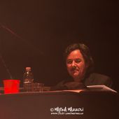 6 marzo 2014 - Teatro Politeama - Genova - Ornella Vanoni in concerto 6 marzo 2014 - Teatro Politeama - Genova - Ornella Vanoni in concerto