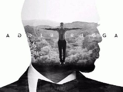 Billboard, debutta la classifica 'Artist 100': in testa c'è Trey Songz