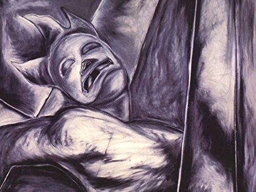 Un inedito (l'ultimo?) degli Screaming Trees in rete