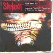 Slipknot - VOL 3: (THE SUBLIMINAL VERSES)