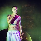 16 aprile 2024 - Alcatraz - Milano - Die Antwoord in concerto 16 aprile 2024 - Alcatraz - Milano - Die Antwoord in concerto