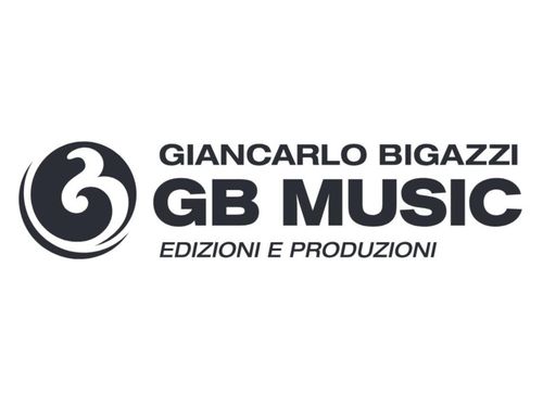 Bigazzi, GB Music alla riscoperta (‘in lounge’) delle opere