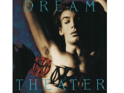 Dream Theater