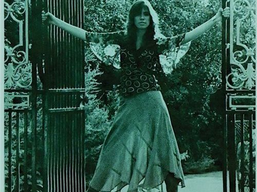 Carly Simon vs. Starbucks: torto alla cantante anche in appello