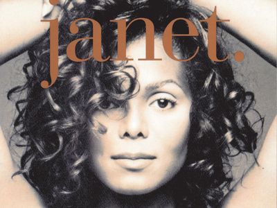 1998/1999, grande annata per Janet Jackson