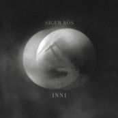 Sigur Ros - INNI 