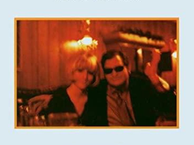 Randy Newman e Tom Waits chiedono i danni a MP3.com 