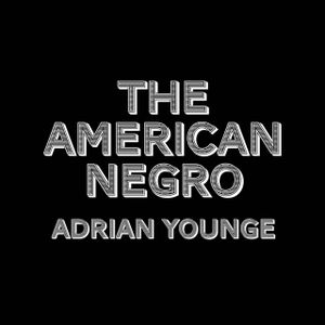 Adrian Younge