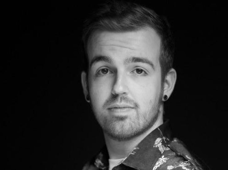 Gianluca Quadri
