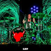 15 novembre 2019 - Estragon - Bologna - Piero Pel&ugrave; in concerto