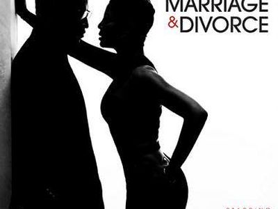 Hollywood, una &apos;stella&apos; anche per Babyface