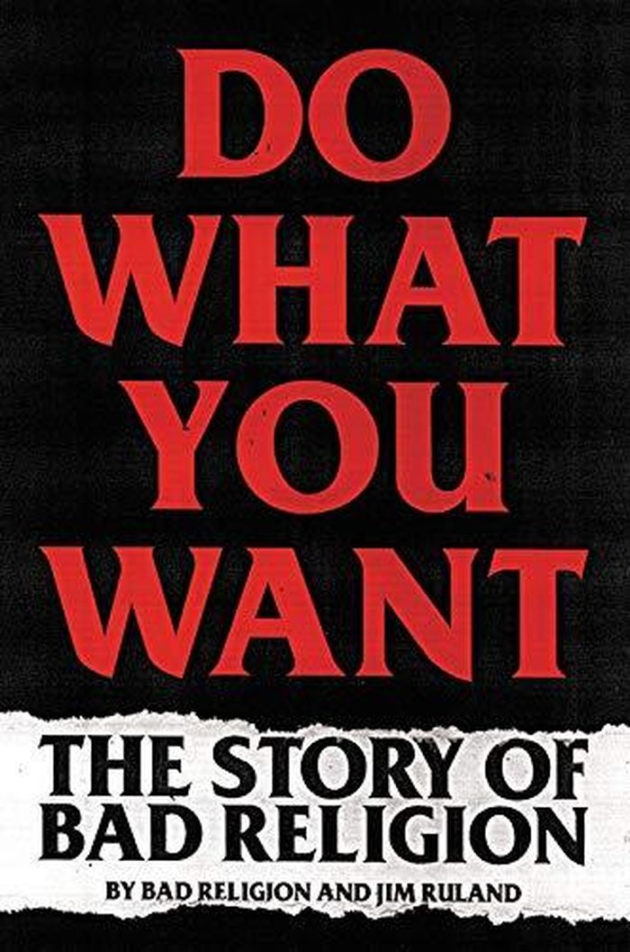 https://images.rockol.it/sIs42KoLWBcV9SzS_8ragNfEVJk=/700x0/smart/rockol-img/img/foto/upload/do-what-you-want-the-story-of-bad-religion-2020.jpg