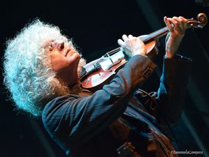 Angelo Branduardi