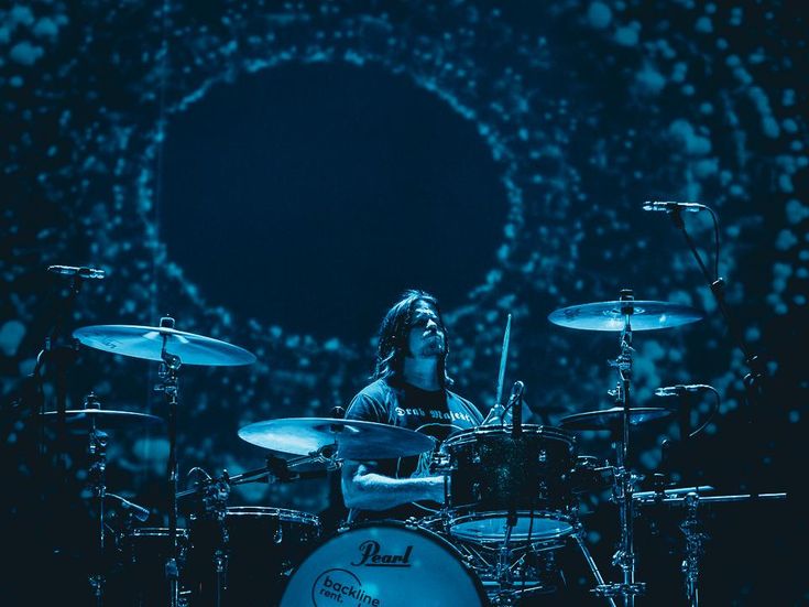 Slowdive