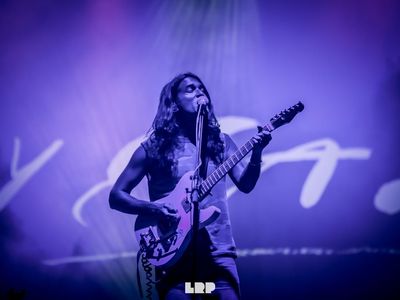 Yeasayer, ad agosto il nuovo album. Ascolta il singolo