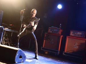 danko jones