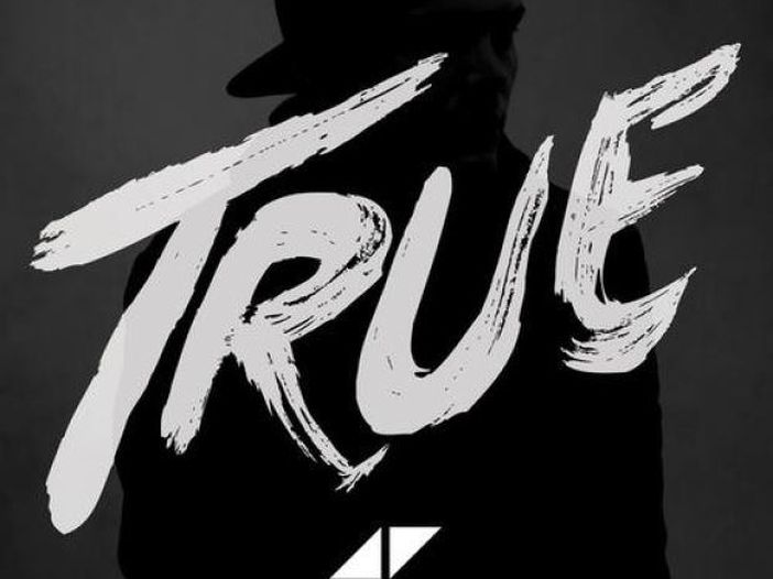 Chi &egrave; Avicii: il produttore svedese che ha scalato le classifiche di tutto il mondo