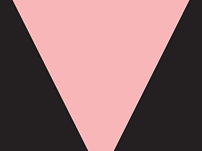 Concerti, Meshell Ndegeoncello: due date in Italia ad aprile Concerti, Meshell Ndegeoncello: due date in Italia ad aprile