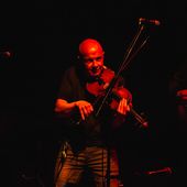 10 maggio 2019 - Mediolanum Forum - Assago (Mi) - Mark Knopfler in concerto 10 maggio 2019 - Mediolanum Forum - Assago (Mi) - Mark Knopfler in concerto