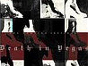 Death In Vegas e Vadoinmessico al festival Standon Calling
