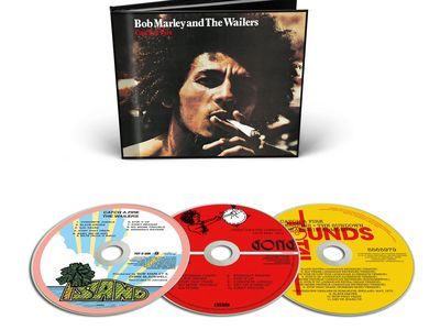 Le canzoni di Bob Marley &apos;le più utili per imparare l&apos;inglese&apos;
