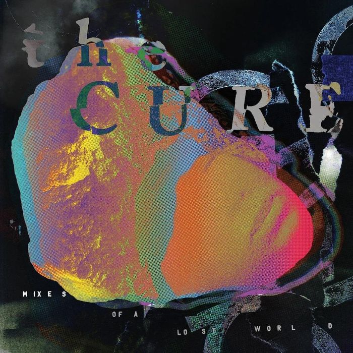 https://images.rockol.it/sLqvOyxS-5w3en1owV_AM5xEsBU=/700x0/smart/rockol-img/img/foto/upload/mixes-of-a-lost-world-the-cure.jpg