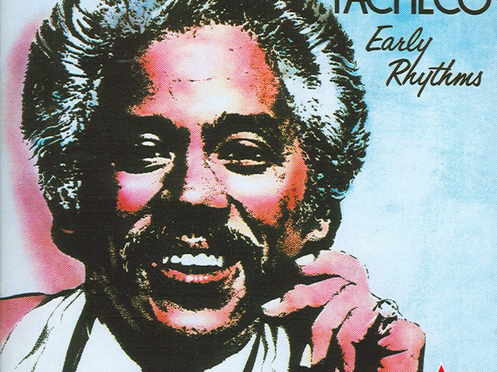 Addio a Johnny Pacheco, leggenda della salsa
