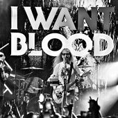 31 maggio 2025 - Hall - Padova - Jerry Cantrell in concerto