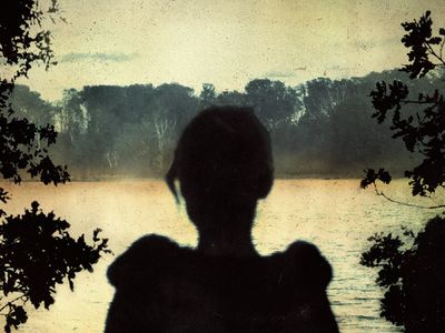 DEADWING Porcupine Tree