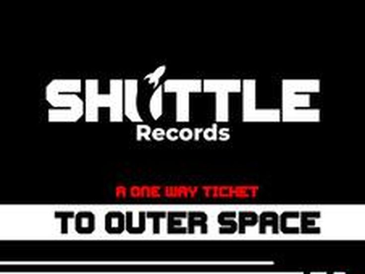 Shuttle Records