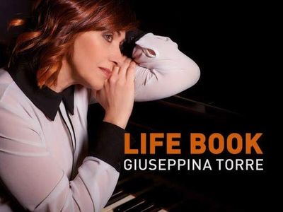Giuseppina Torre
