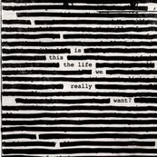 Roger Waters - IS THIS THE LIFE WE REALLY WANT?