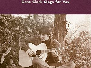Gene Clark
