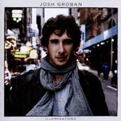 Josh Groban - ILLUMINATIONS