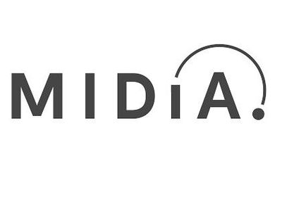 Midia