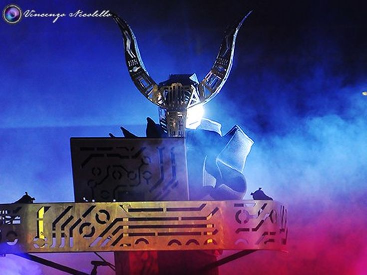 Pet Shop Boys, ancora con l&apos;etichetta degli esordi