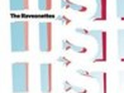 I Raveonettes annunciano le date del loro tour europeo: in Italia in autunno