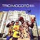 Trio Mocot&ograve; - BELEZA! BELEZA! BELEZA!
