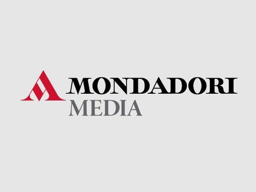 Mondadori apre l’agenzia Taag!