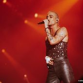 24 luglio 2023 - Stadio Meazza - Milano - Maneskin in concerto 24 luglio 2023 - Stadio Meazza - Milano - Maneskin in concerto