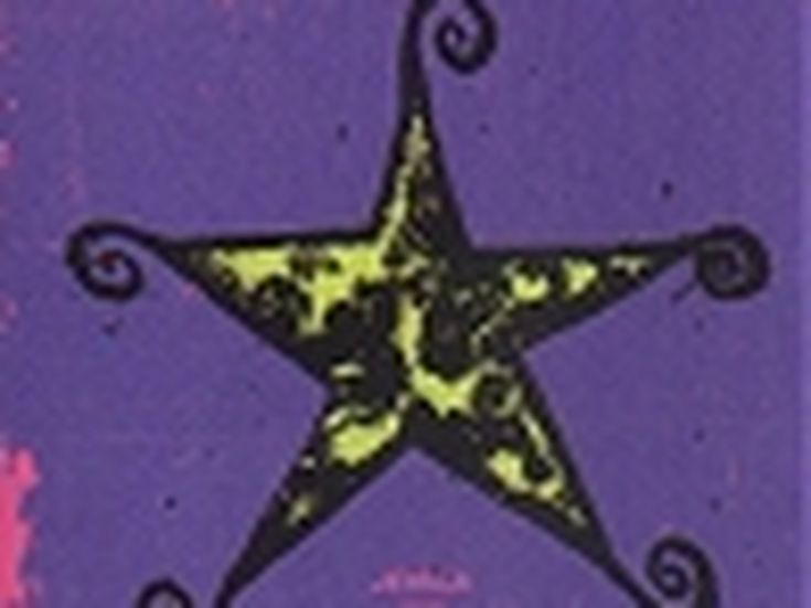 Già a gennaio un nuovo album di Robyn Hitchcock
