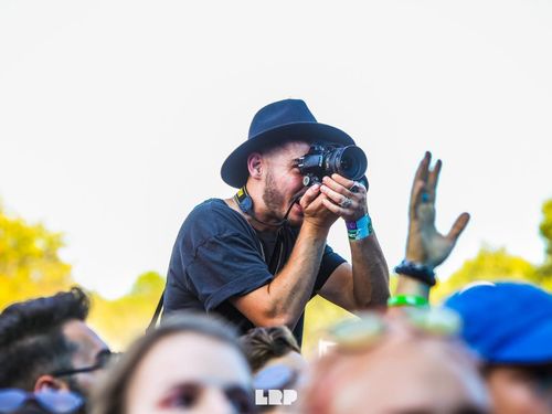 Music Biz, l'industria musicale spiegata facile: tendenze per il 2020, il turismo musicale