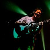 30 marzo 2023 - Estragon - Bologna - Eugenio in Via di Gioia in concerto