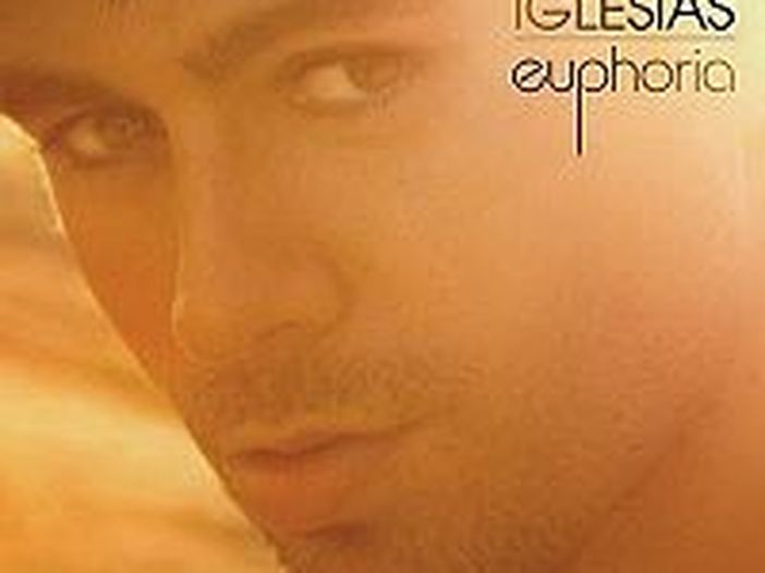 Enrique Iglesias, arriva un duetto con Jennifer Lopez