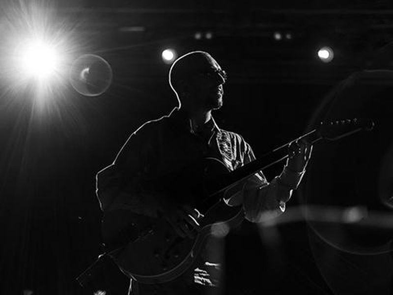 25 agosto 2021 - Parco della Pace - Servigliano (Fm) - Venerus in concerto