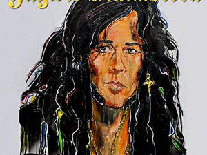 yngwie malmsteen