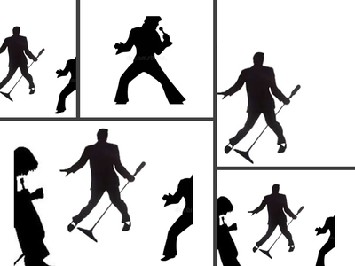 ELVIS Act
