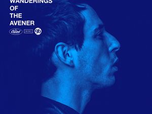 Avener, l&apos;uomo che risuscita canzoni: intervista al deejay di &quot;Fade out lines&quot;