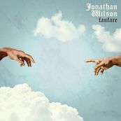 Jonathan Wilson - FANFARE